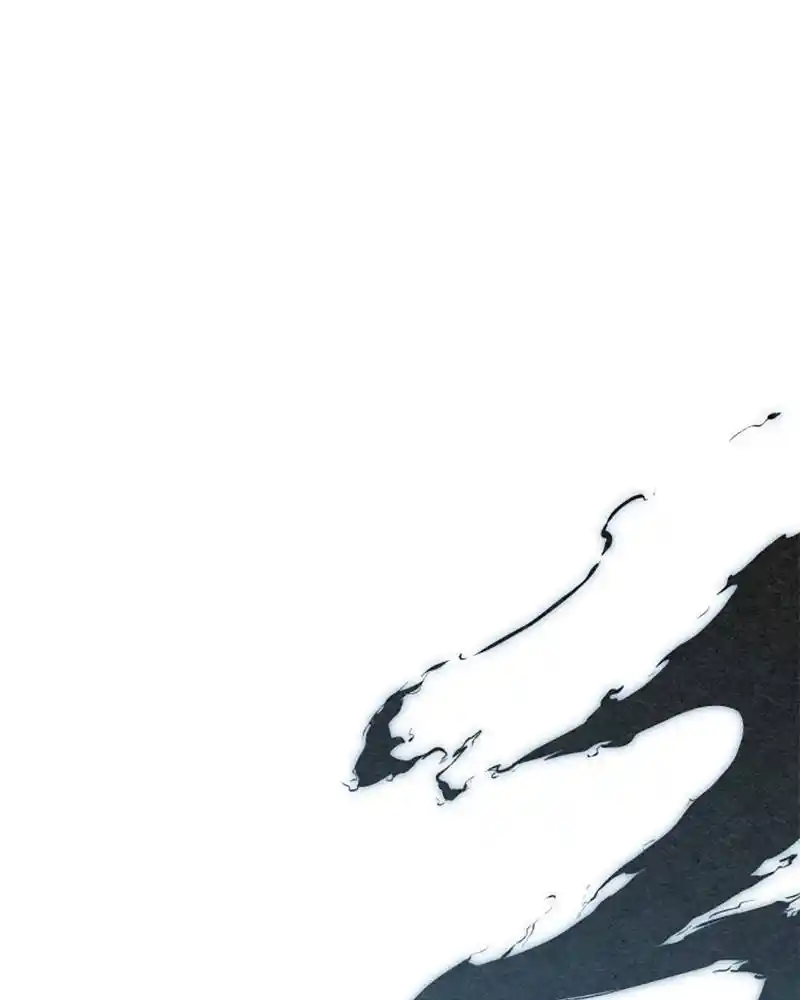 Moshin Hunter Chapter 49