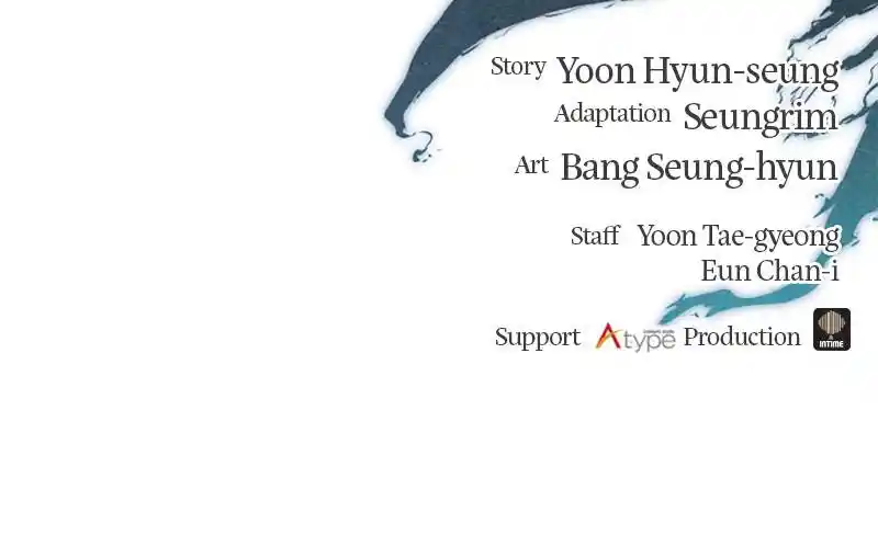 Moshin Hunter Chapter 49