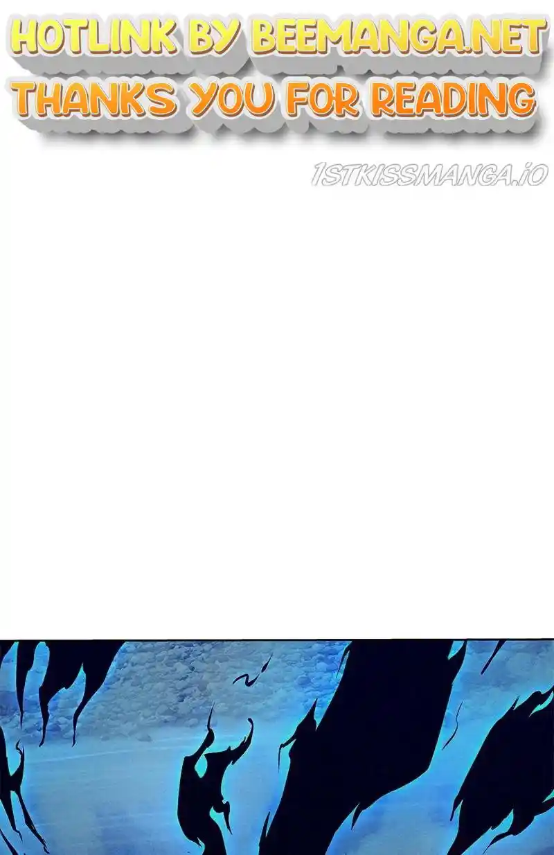 Moshin Hunter Chapter 50