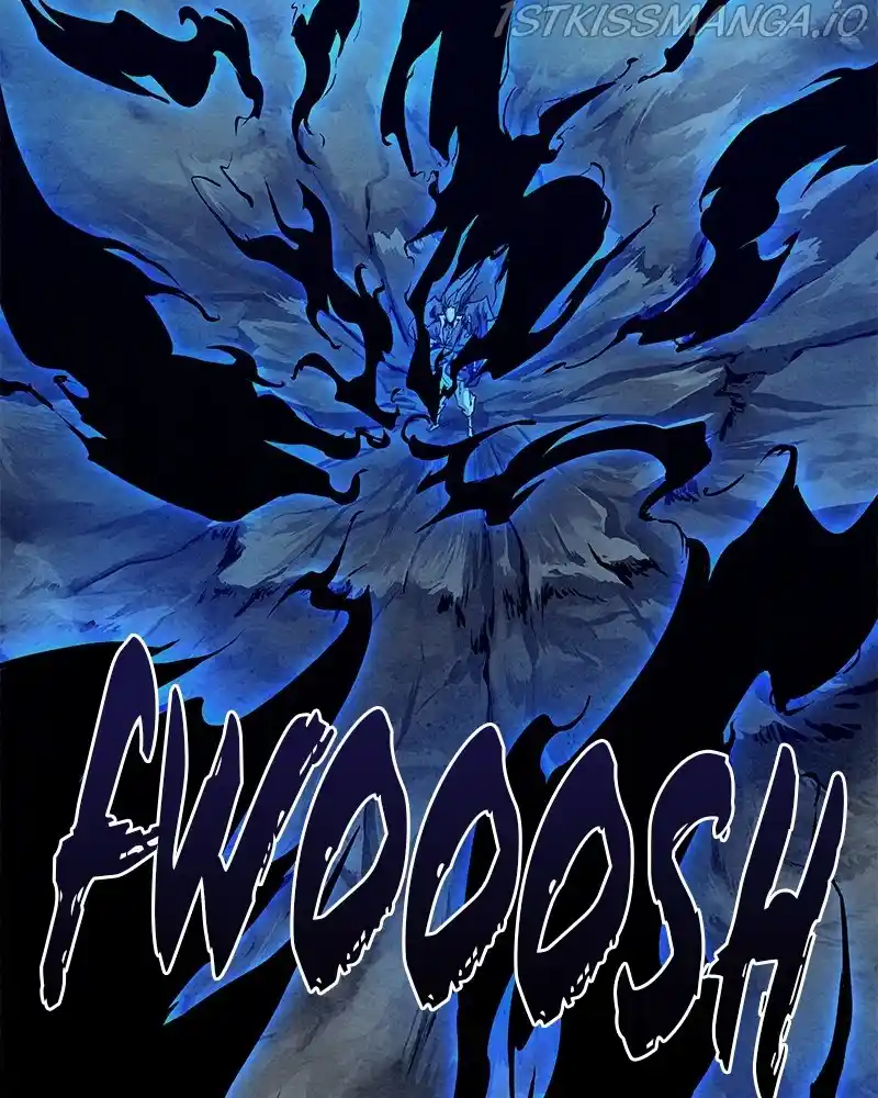 Moshin Hunter Chapter 50