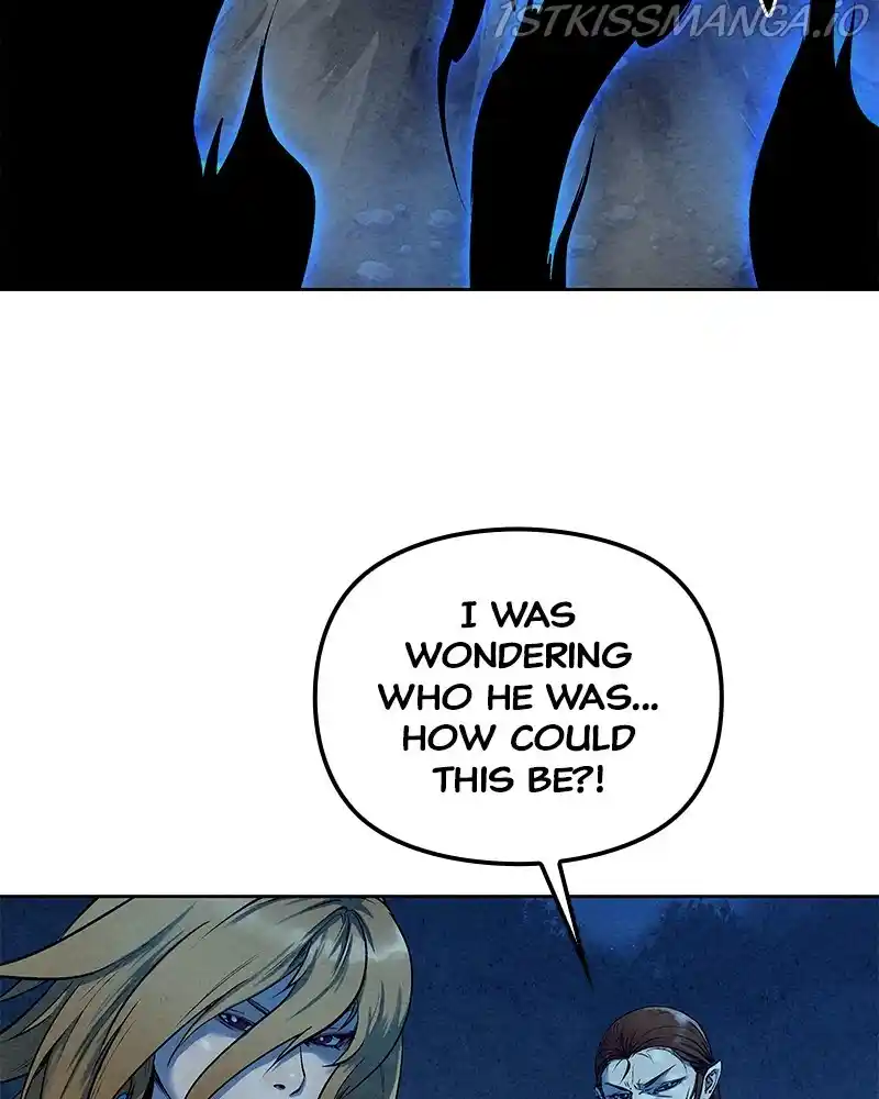 Moshin Hunter Chapter 50