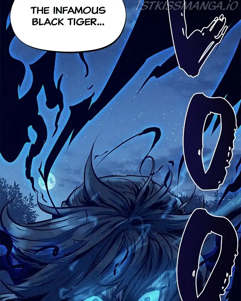 Moshin Hunter Chapter 50