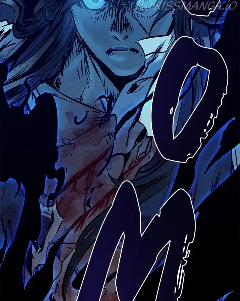 Moshin Hunter Chapter 50