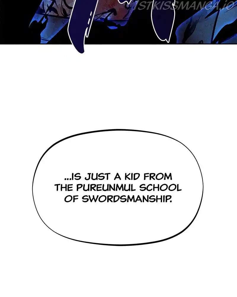 Moshin Hunter Chapter 50