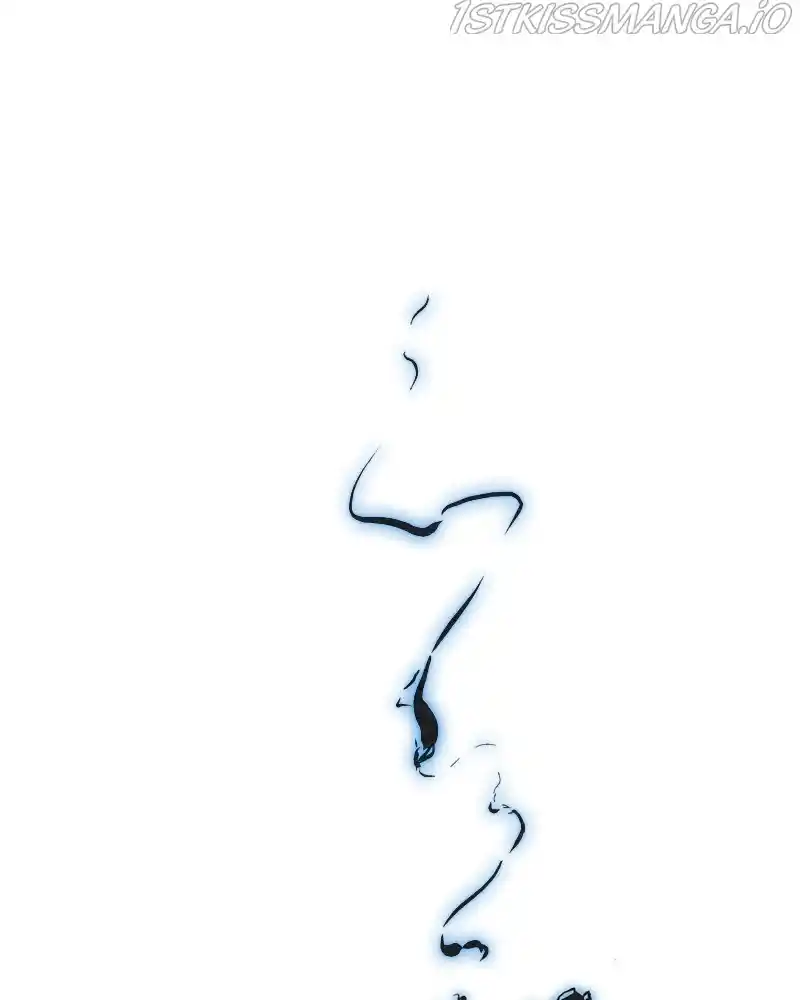 Moshin Hunter Chapter 50