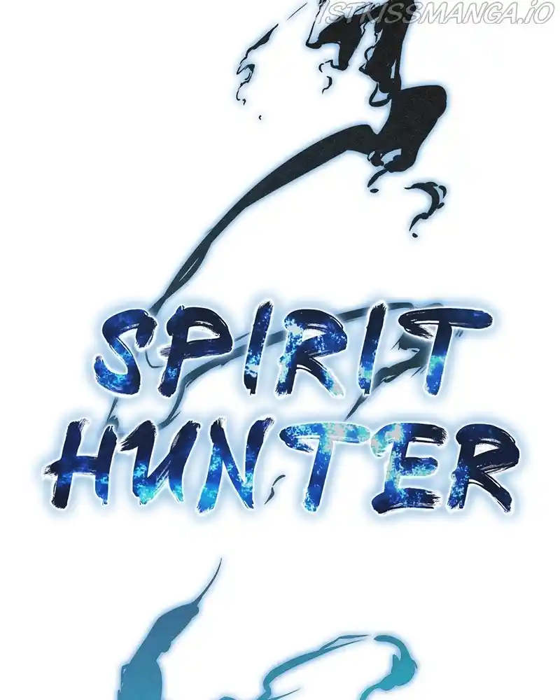 Moshin Hunter Chapter 50