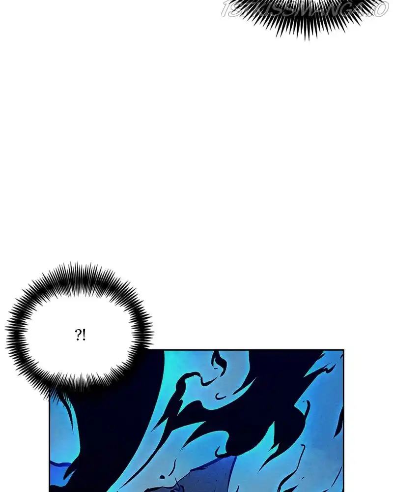 Moshin Hunter Chapter 50