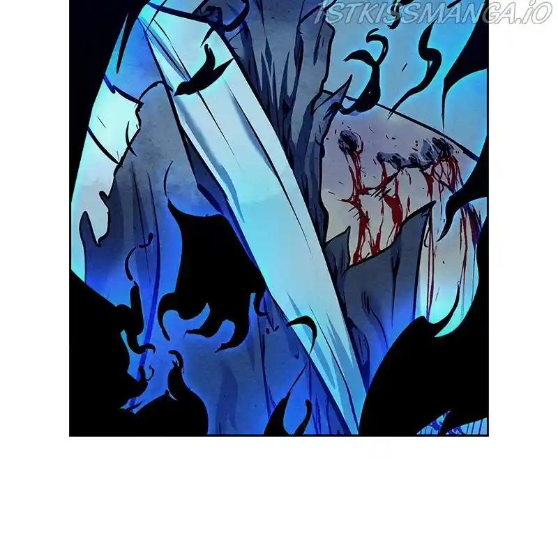 Moshin Hunter Chapter 50