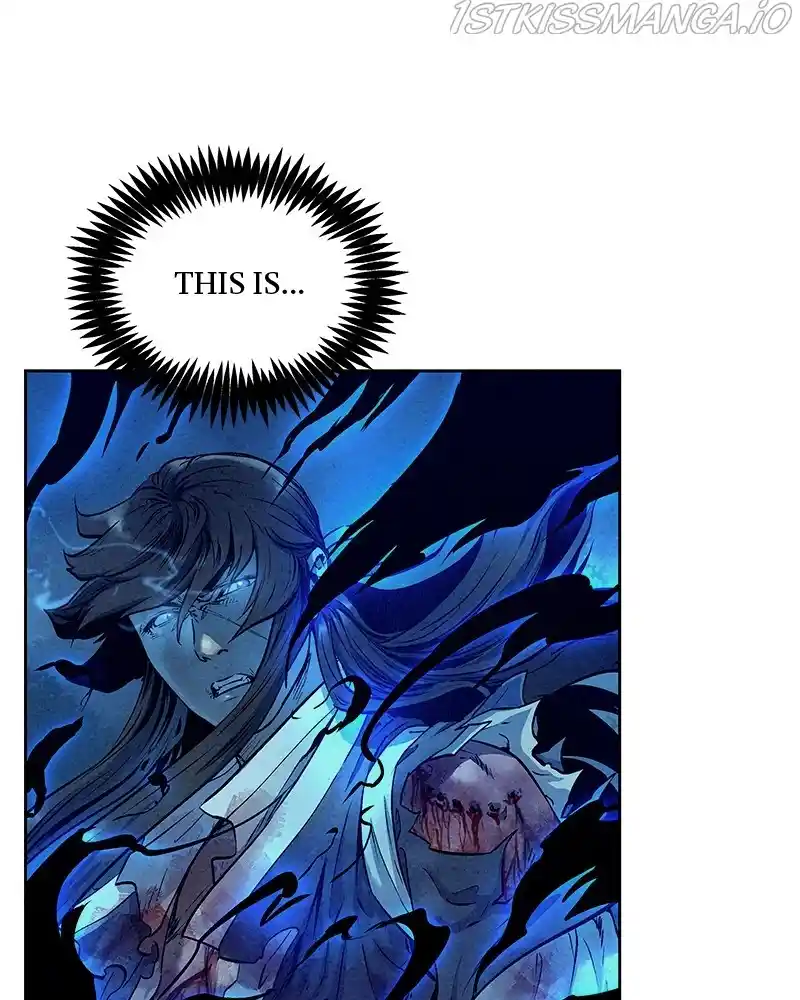 Moshin Hunter Chapter 50