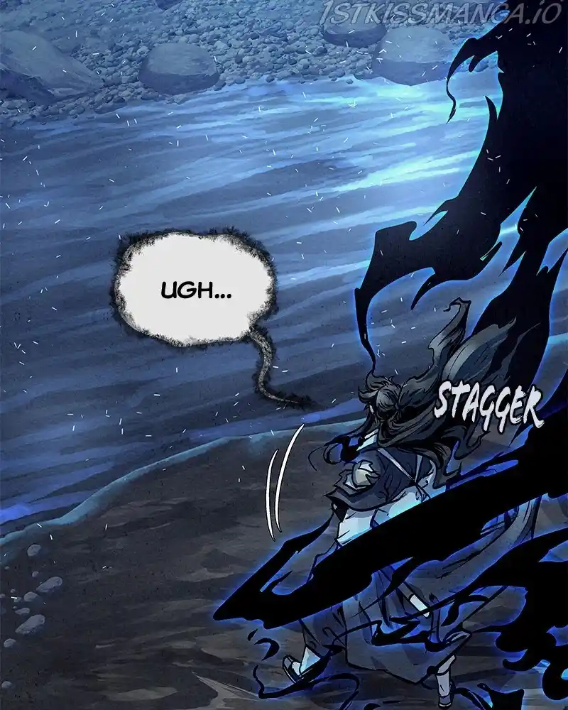 Moshin Hunter Chapter 50