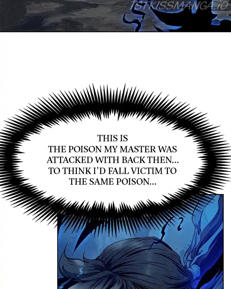 Moshin Hunter Chapter 50