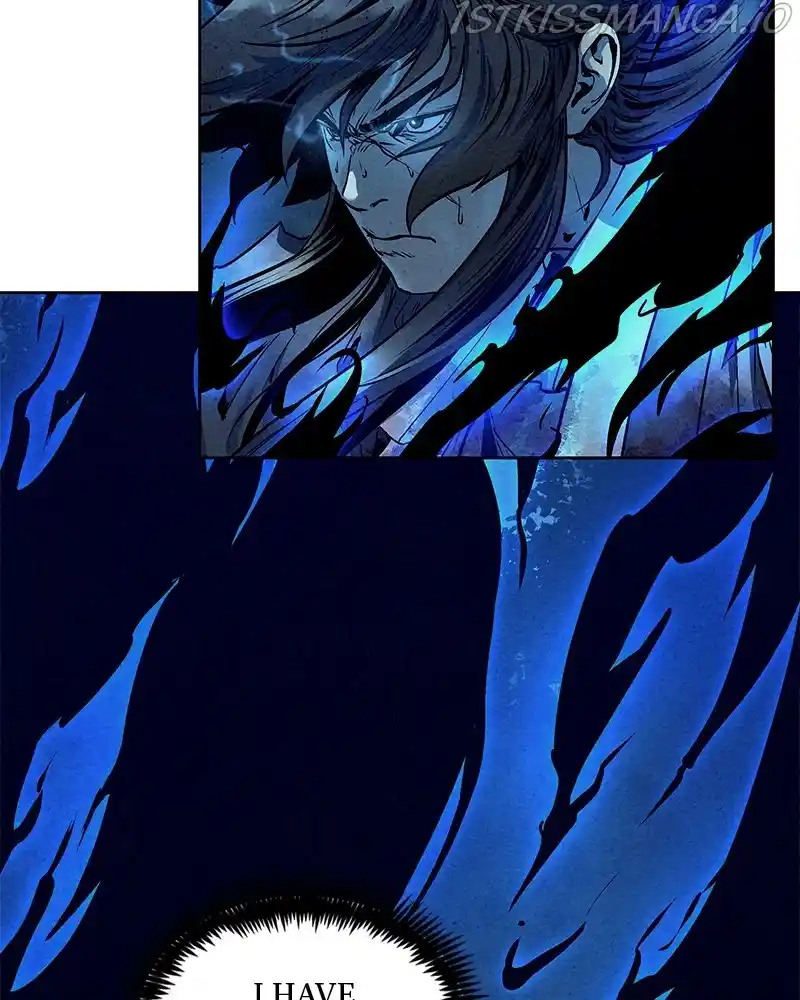 Moshin Hunter Chapter 50