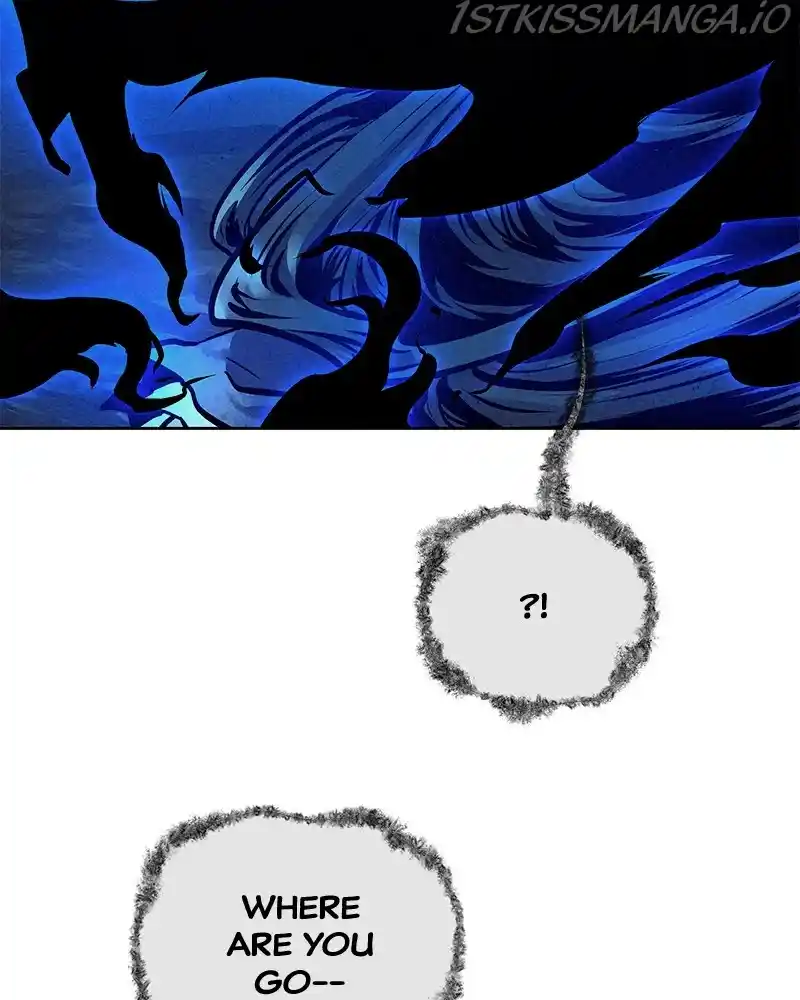 Moshin Hunter Chapter 50