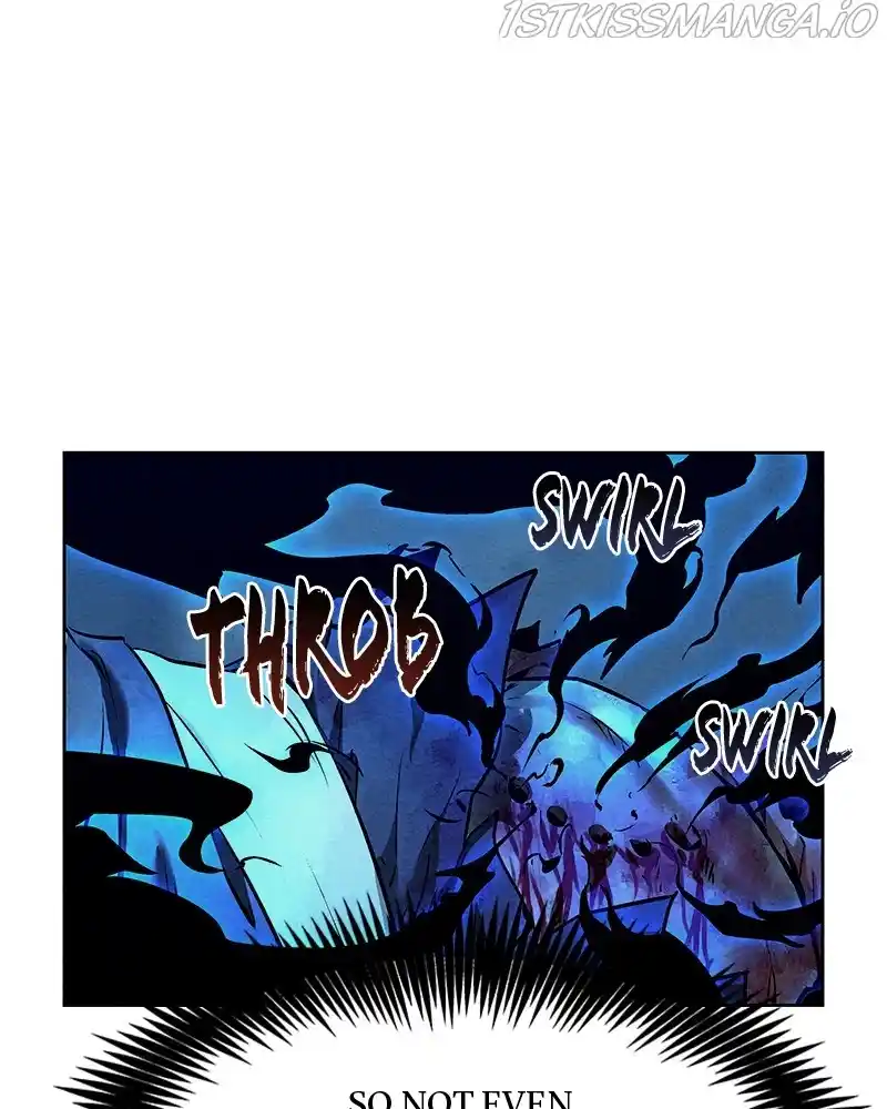 Moshin Hunter Chapter 50