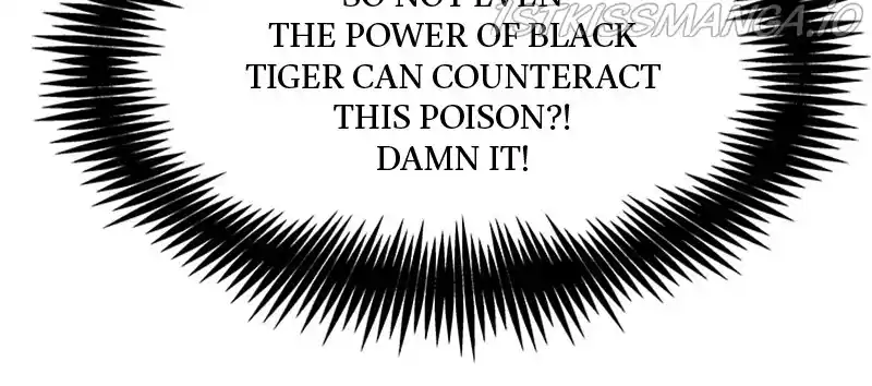 Moshin Hunter Chapter 50