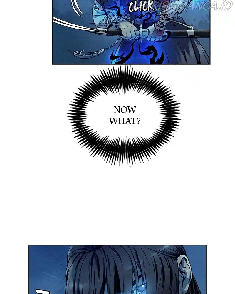 Moshin Hunter Chapter 50