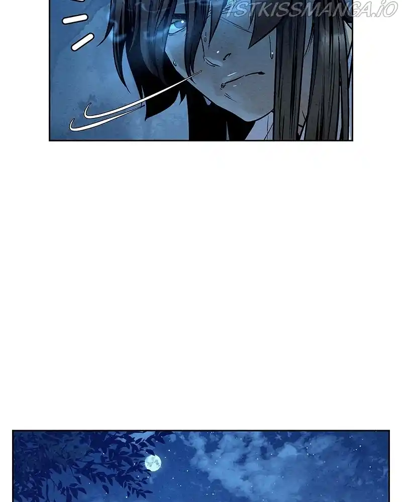 Moshin Hunter Chapter 50