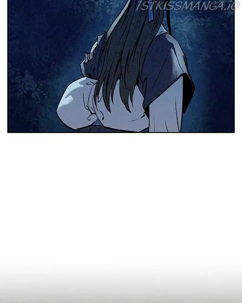 Moshin Hunter Chapter 50