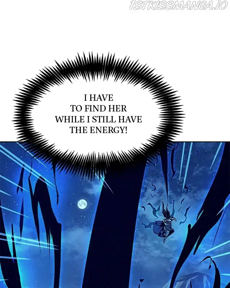 Moshin Hunter Chapter 50