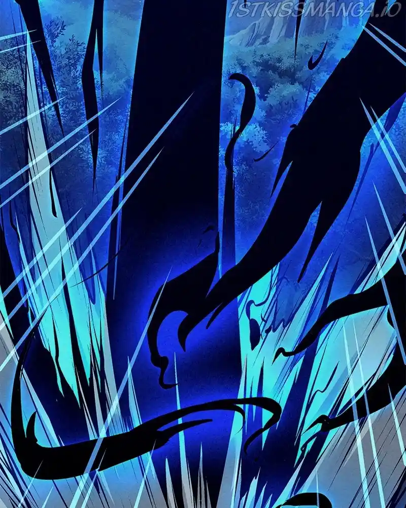 Moshin Hunter Chapter 50