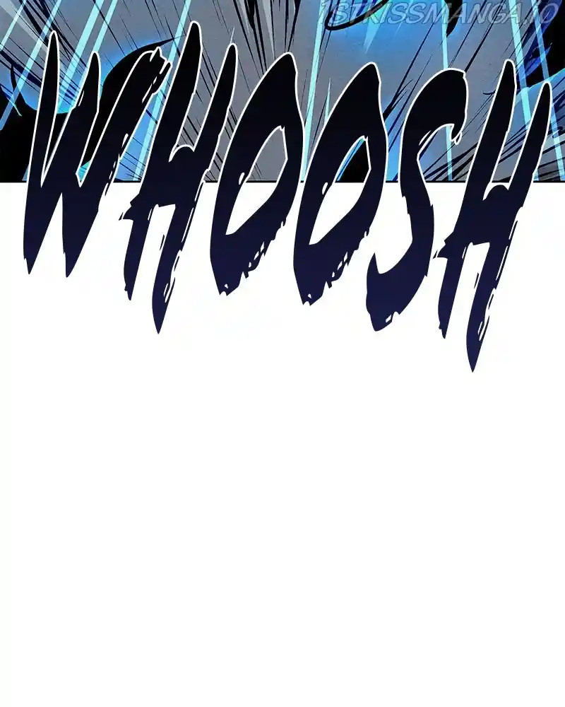 Moshin Hunter Chapter 50