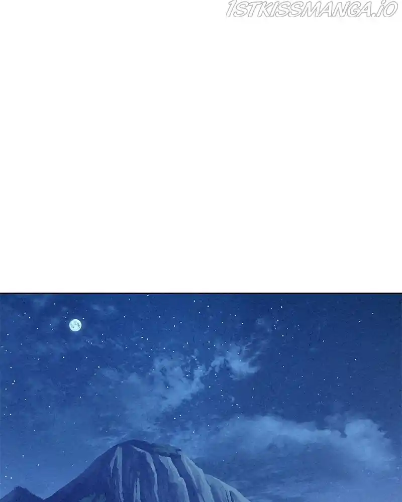 Moshin Hunter Chapter 50