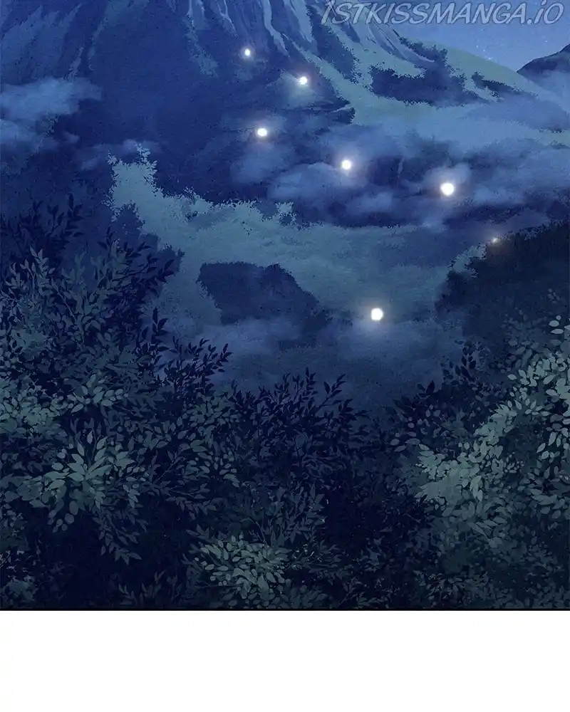 Moshin Hunter Chapter 50