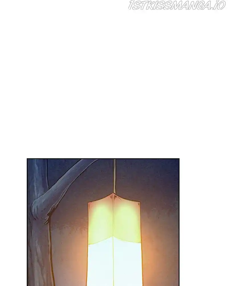 Moshin Hunter Chapter 50