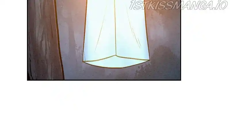 Moshin Hunter Chapter 50