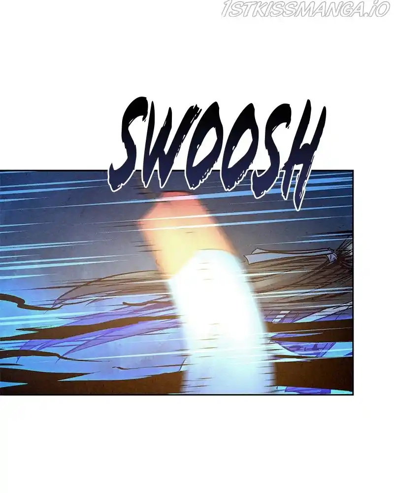 Moshin Hunter Chapter 50