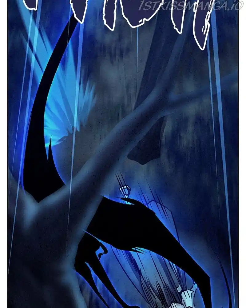 Moshin Hunter Chapter 50