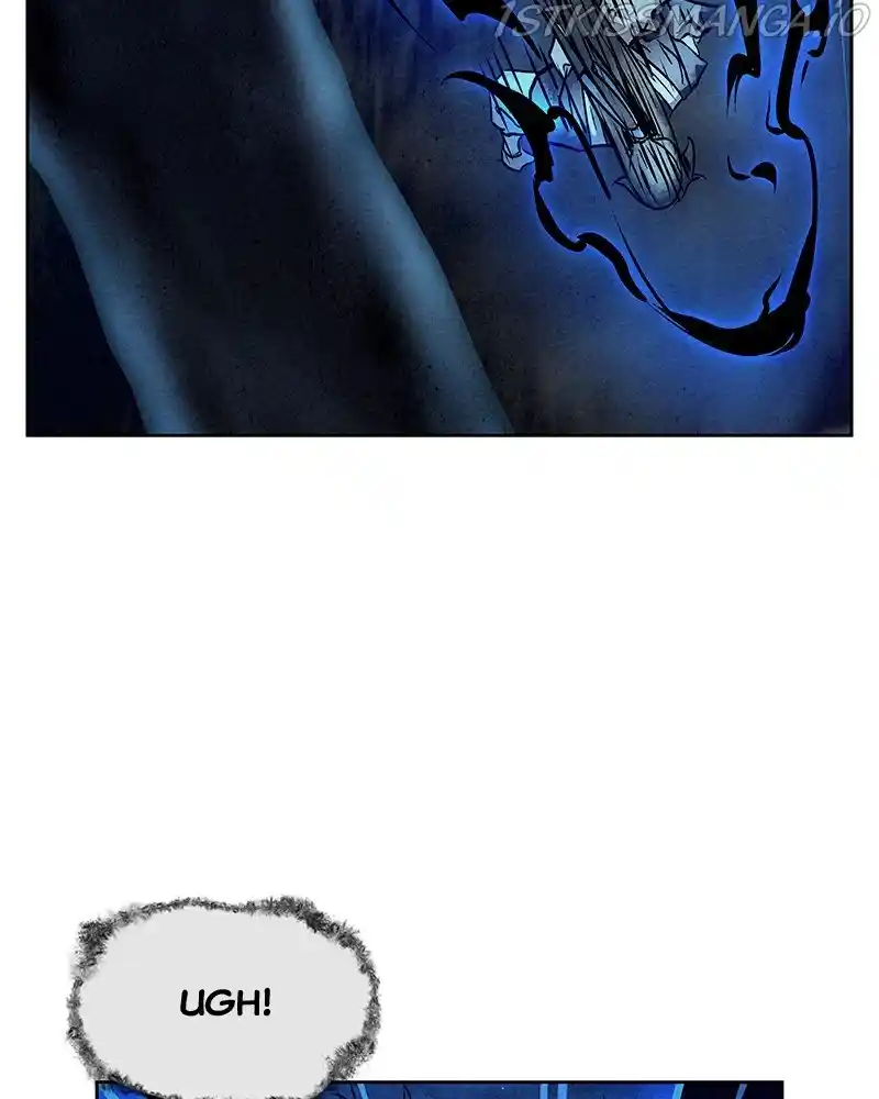 Moshin Hunter Chapter 50