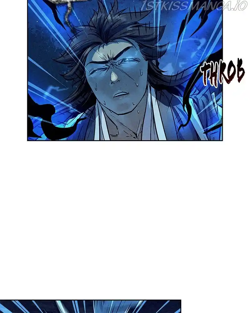 Moshin Hunter Chapter 50