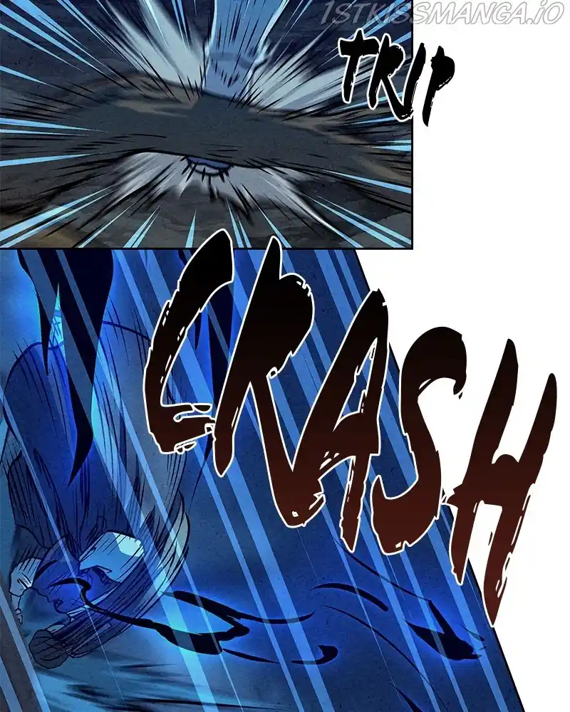 Moshin Hunter Chapter 50