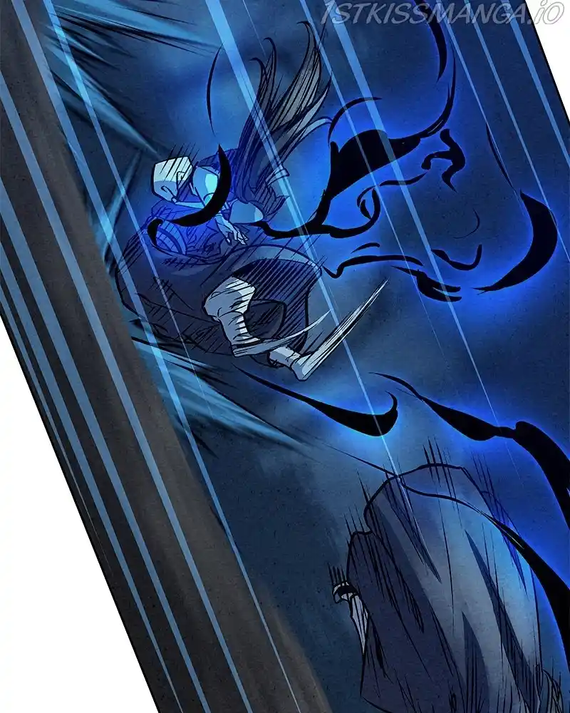 Moshin Hunter Chapter 50