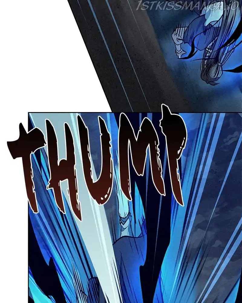 Moshin Hunter Chapter 50