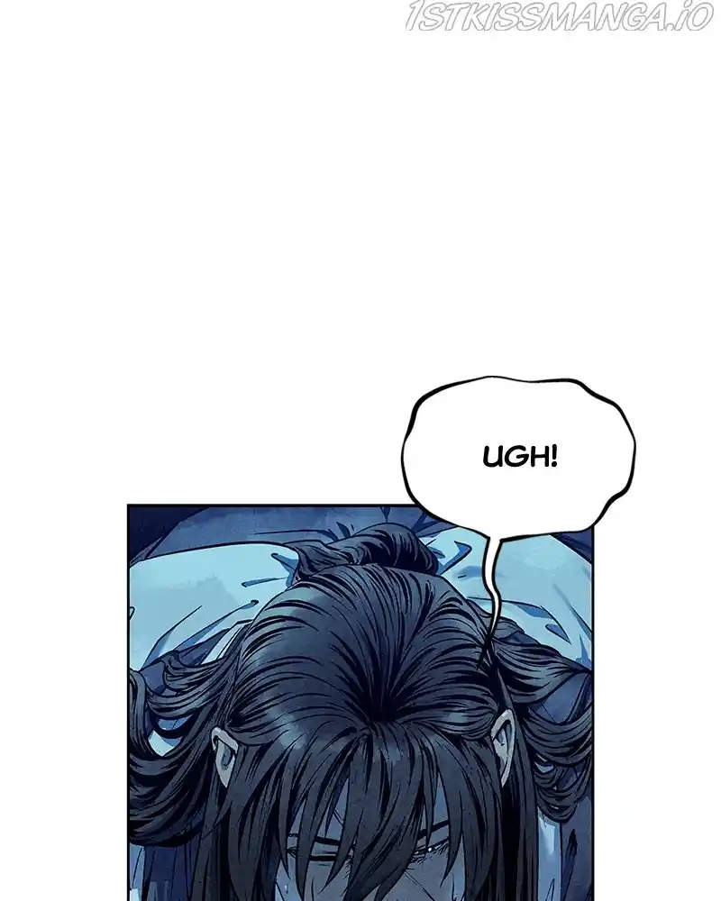 Moshin Hunter Chapter 50