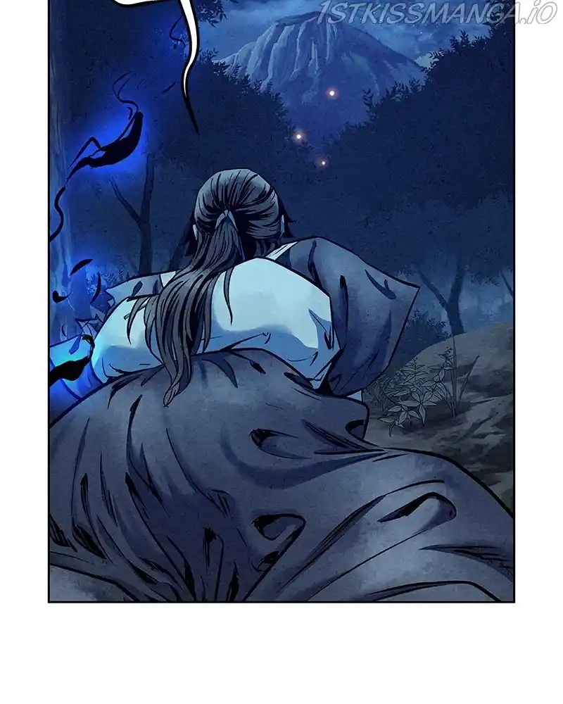 Moshin Hunter Chapter 50