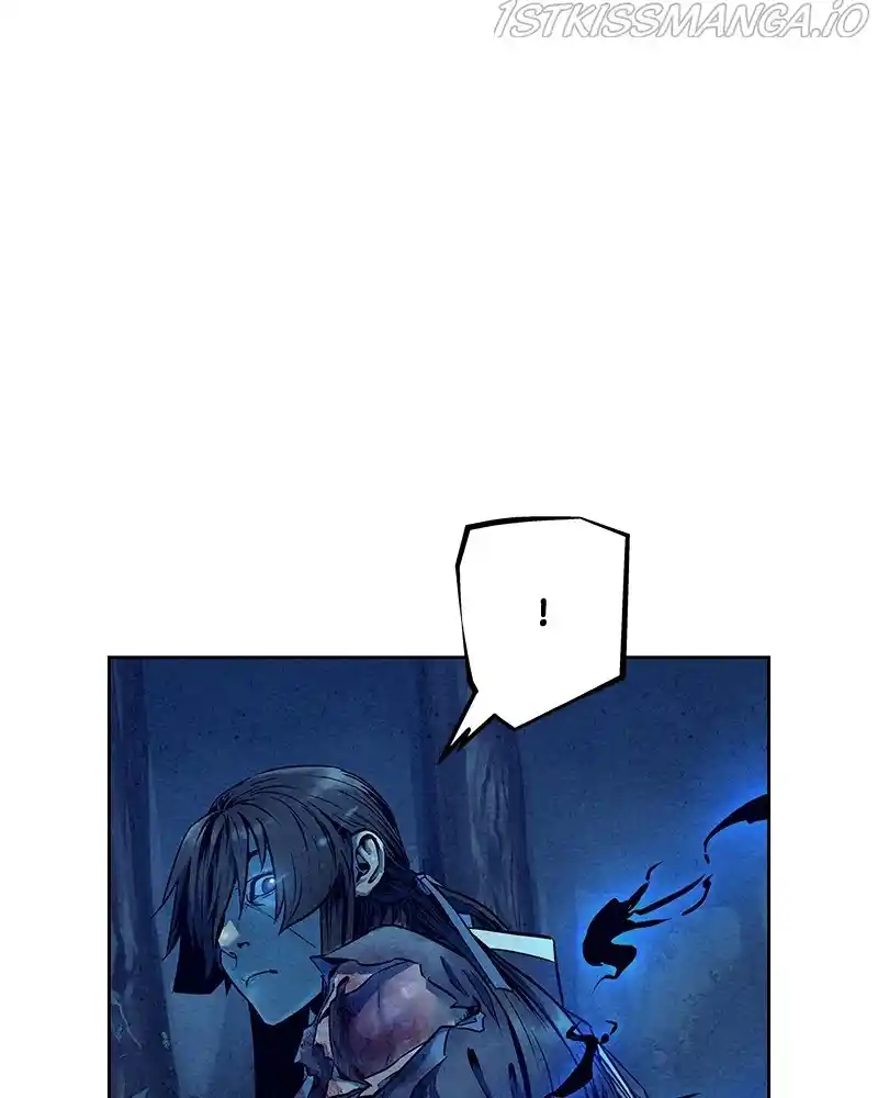 Moshin Hunter Chapter 50