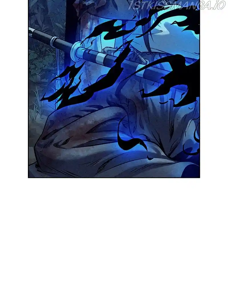 Moshin Hunter Chapter 50