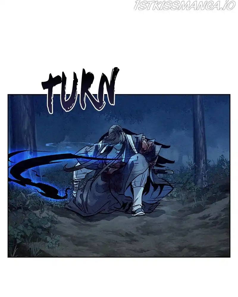 Moshin Hunter Chapter 50