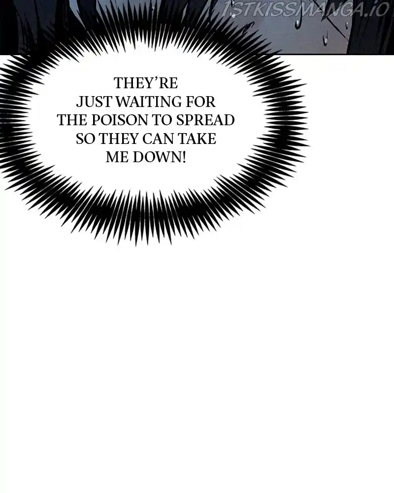 Moshin Hunter Chapter 50