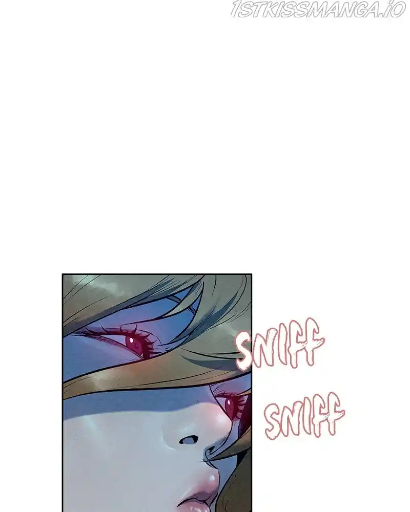 Moshin Hunter Chapter 50