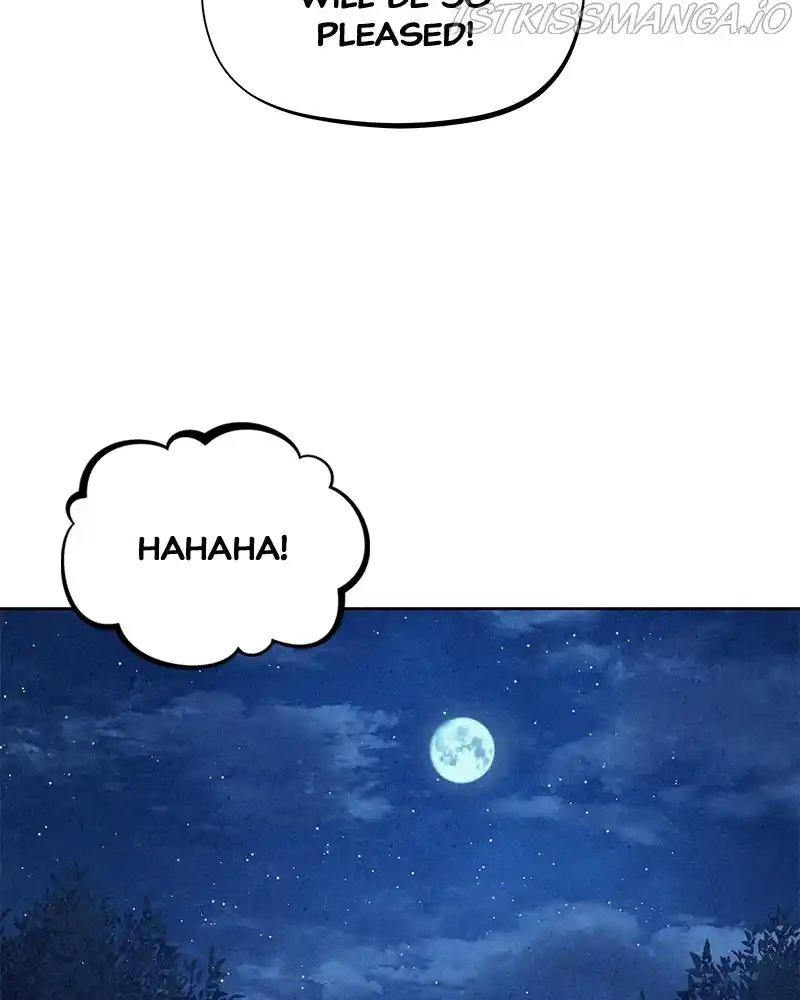 Moshin Hunter Chapter 50