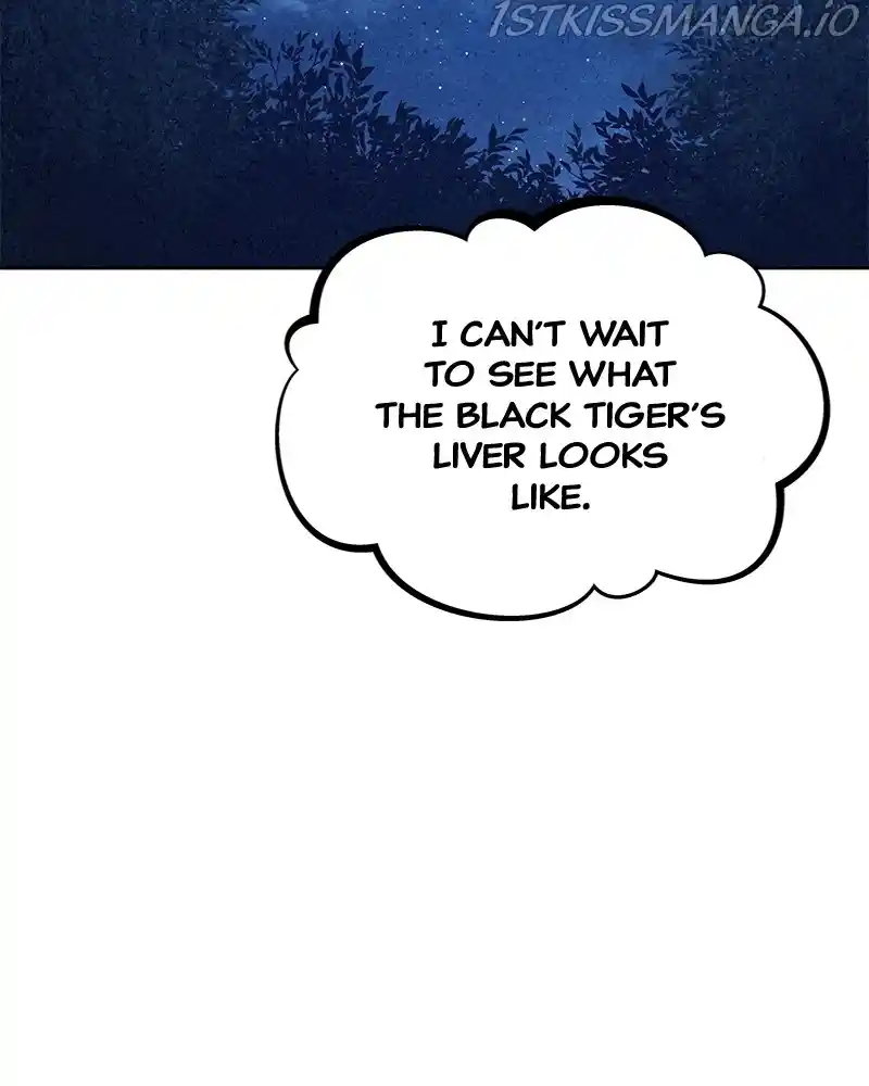 Moshin Hunter Chapter 50