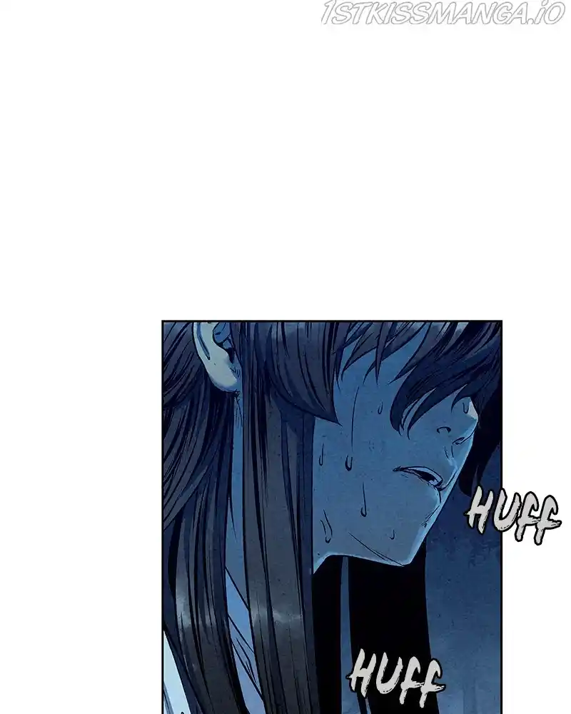 Moshin Hunter Chapter 50