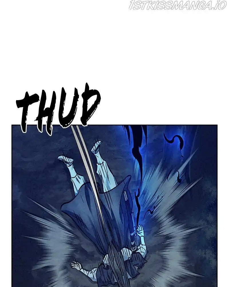 Moshin Hunter Chapter 50