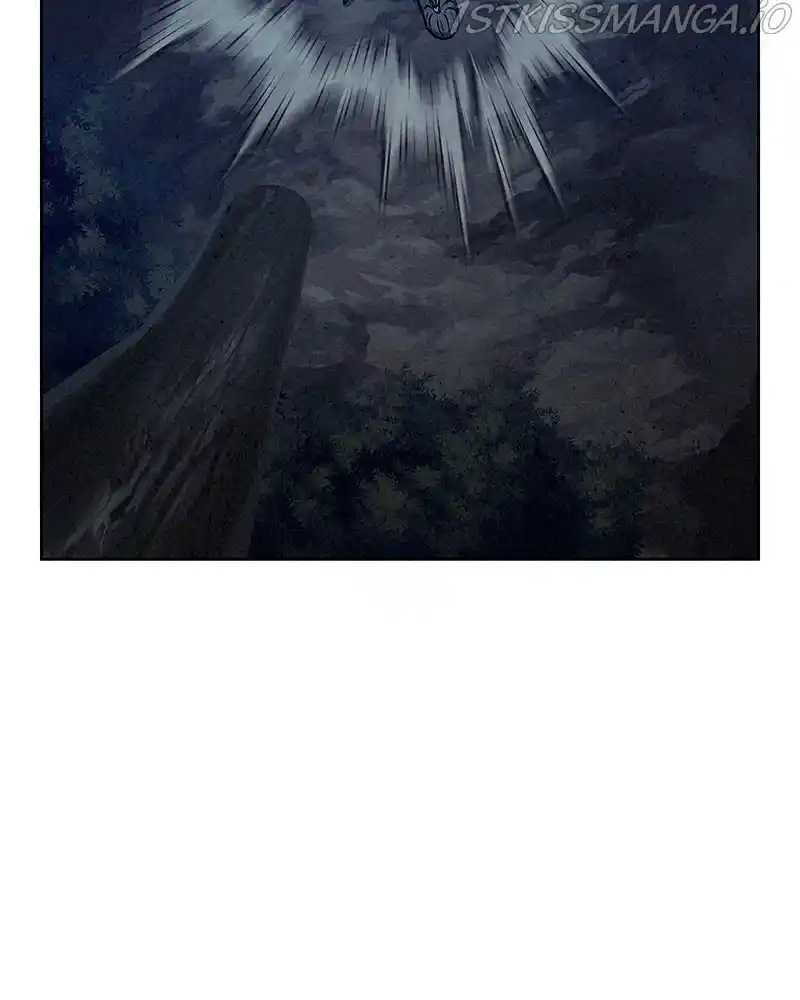 Moshin Hunter Chapter 50