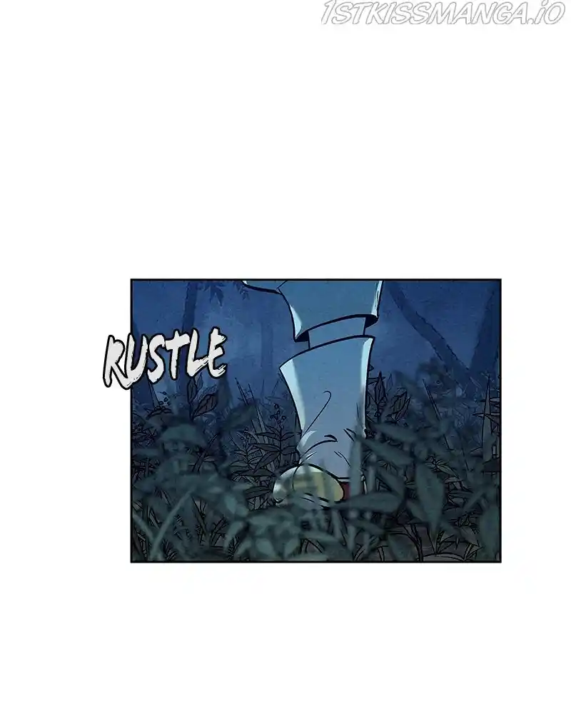 Moshin Hunter Chapter 50