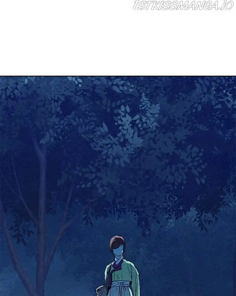 Moshin Hunter Chapter 50